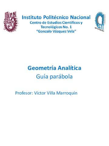 Guia-Parabola.pdf