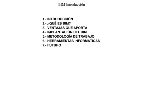 T10BIM2019-20.pdf