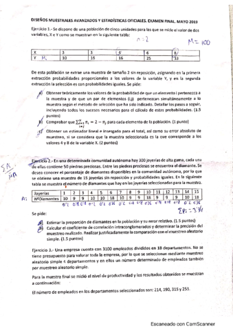 Examen-final-mayo-2019.pdf