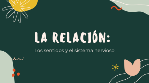 La-relacion.pdf