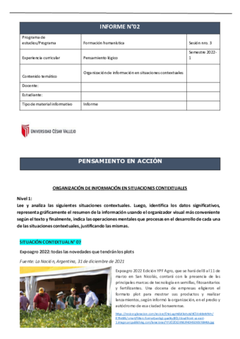 Informe-Sesion-N03.pdf