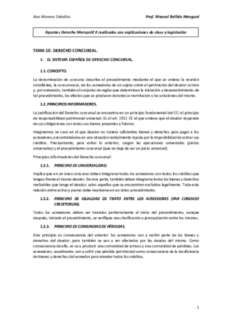 Tema-10.pdf