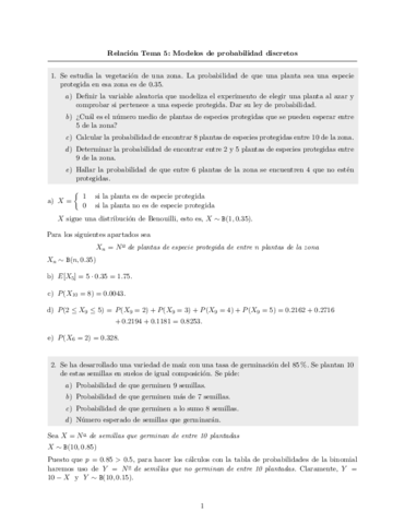 Tema-5.pdf