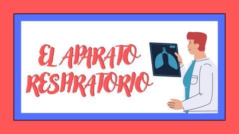 Verde-Morado-Naranja-Colorido-Estampado-y-Formas-Abstractas-Mejores-Amigos-Felicitacion-Divertido-Presentacion.pdf