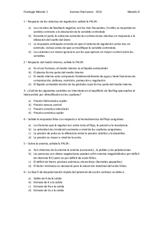Examen-enero-2022.pdf