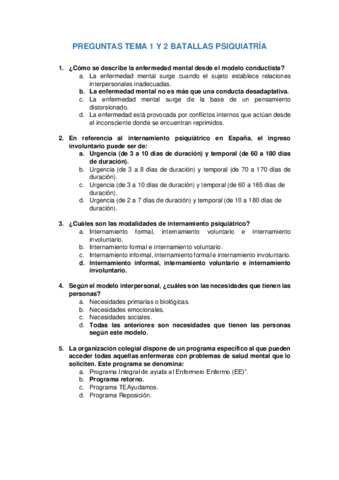 Preguntas-Psiquiatria-Temas-1-y-2.pdf