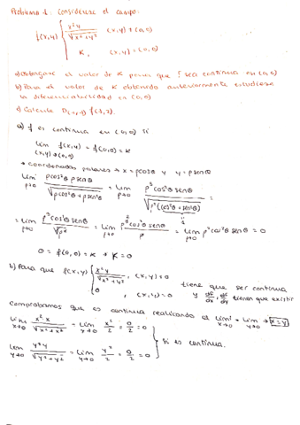parcial-2-mates-2022.pdf