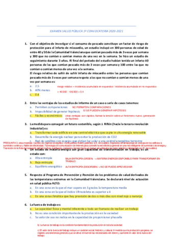 Examen-1o-convocatoria.pdf
