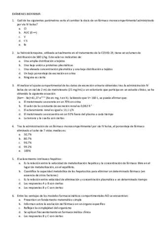 recopilatorio-examenes.pdf