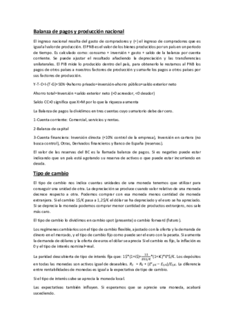 Sistema-monetario-resumen.pdf