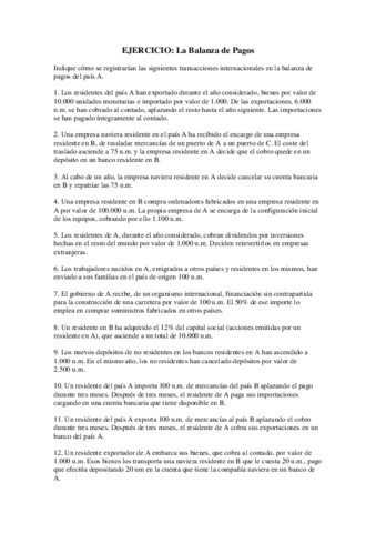 Ejercicios-Balanza-de-Pagos.pdf