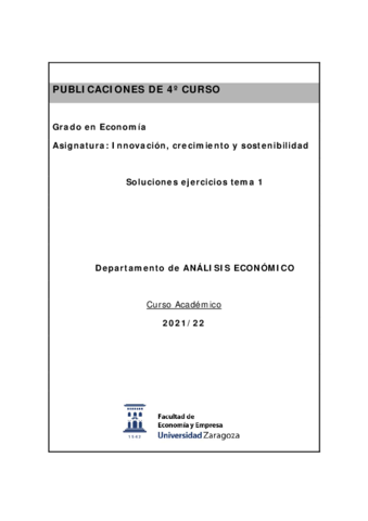 Ejercicios-innovacion-1.pdf