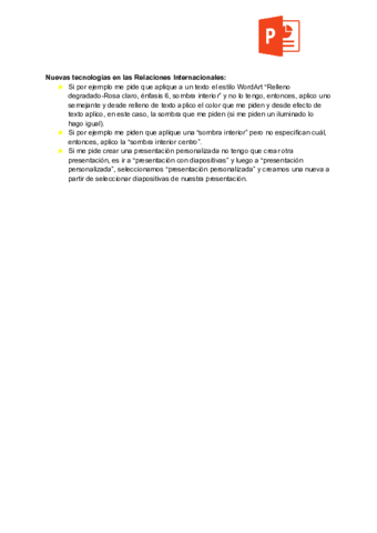 Claves-examen-PowerPoint.pdf