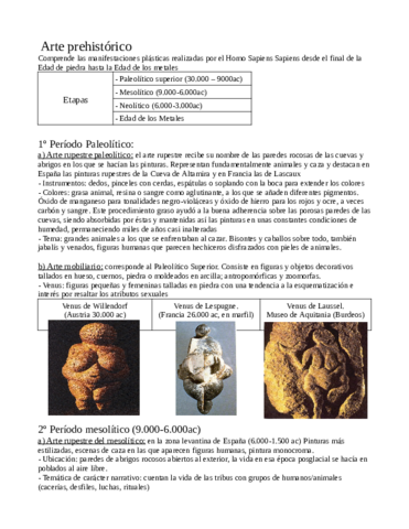 Recursos-Todo-MD-1.pdf