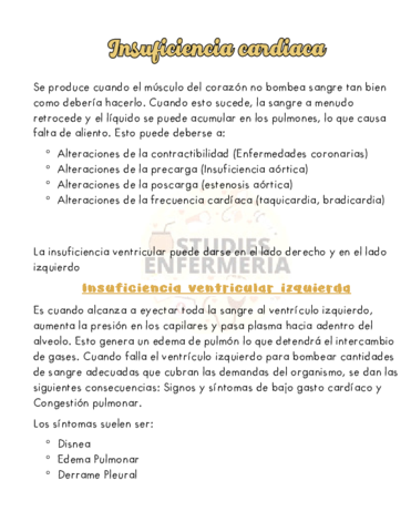 insuficiencia-cadiaca.pdf