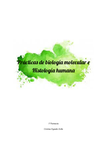 Practicas-Histologia-1a-parte.pdf