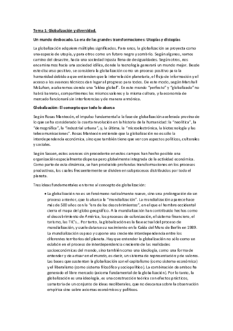 TEMA-1.pdf