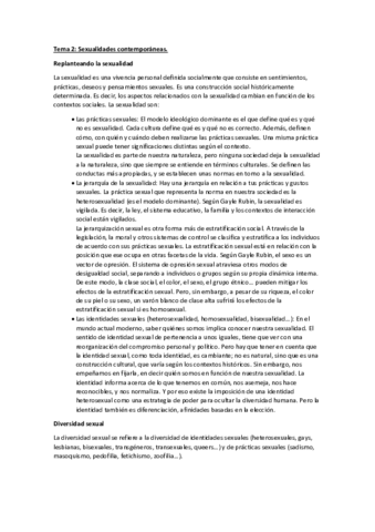 TEMA-2.pdf