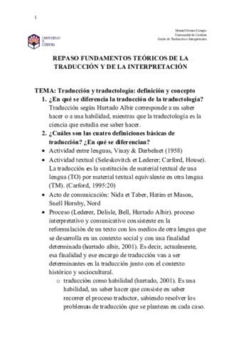 0-Preguntas-con-soluciones-sobre-el-bloque-C.pdf