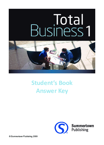 Total-Business-1-Student-Book-Answer-Key-1.pdf