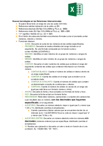 Claves-examen-Excel.pdf