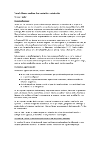 TEMA-3.pdf