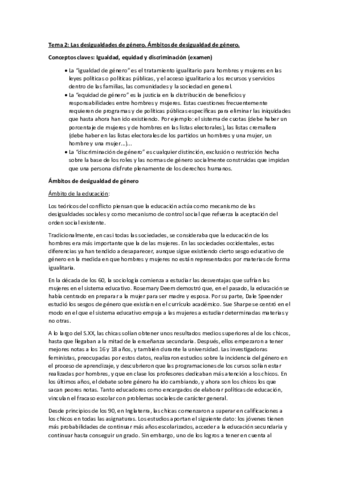 TEMA-2.pdf