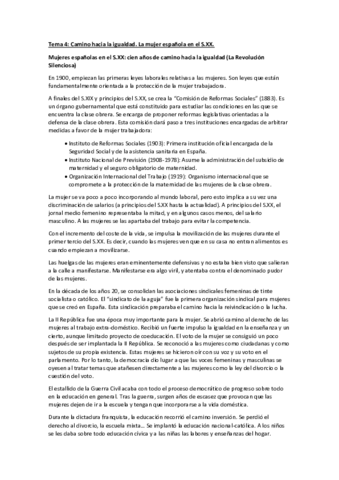 TEMA-4.pdf