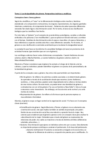 TEMA-1.pdf