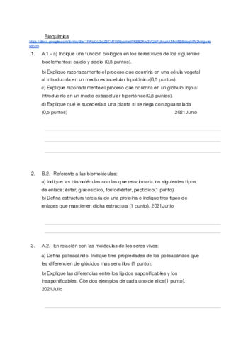1.Bioquimica. pdf