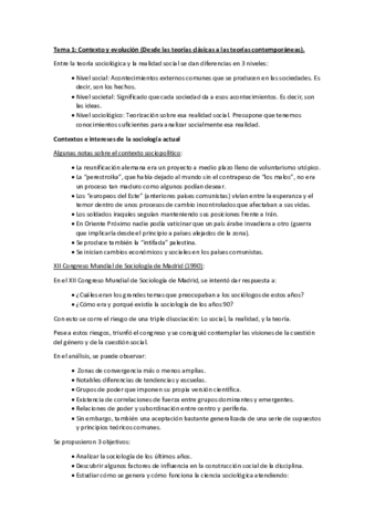 TEMA-1.pdf