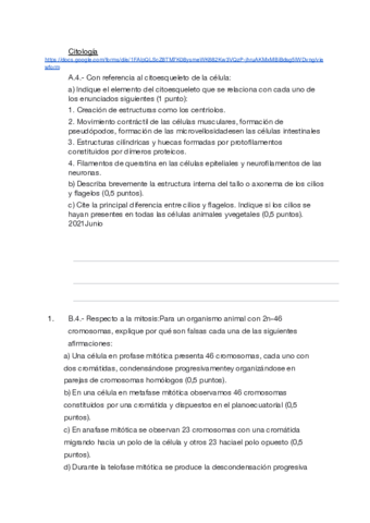 3. Citología.pdf