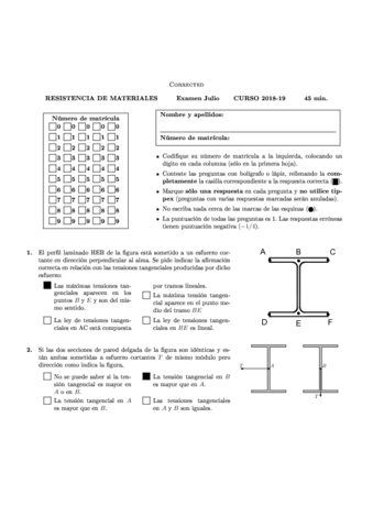 flexionCollignon.pdf