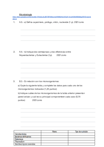 5.Microbiología. pdf