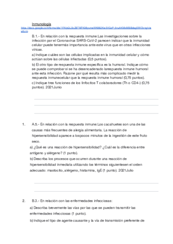 6. Inmunología. pdf