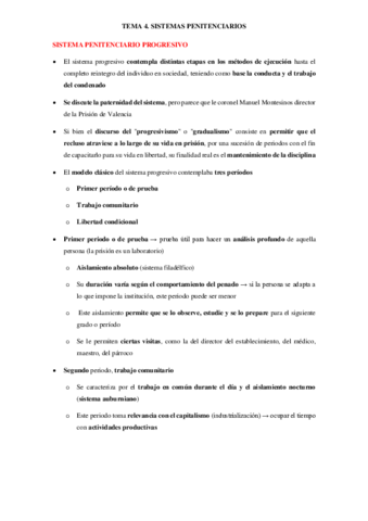 Tema-4.pdf