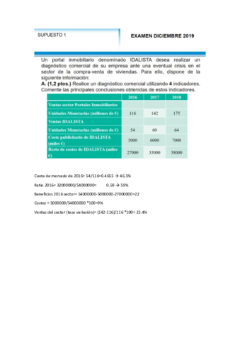 examen-ico-2019.pdf