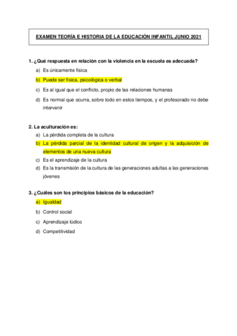 Examen-Junio-2021.pdf