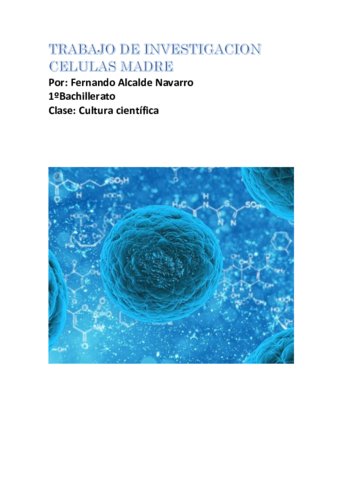 TRABAJO-DE-INVESTIGACION-CELULAS-MADRE.pdf