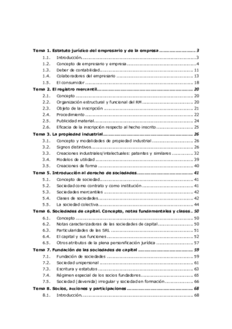 Temario-completo.pdf