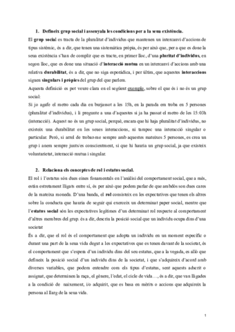 Examen-estructura-redactades.pdf