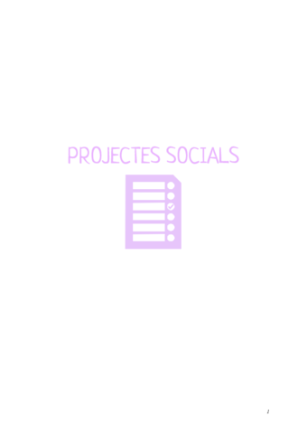Apunts-Projectes-Socials.pdf