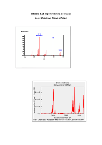Informe-TAI-Espectrometria-de-Masas-y-Espectroscopia.pdf