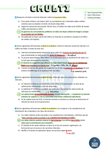 PREGUNTAS-1er-PARCIAL-CMULTI.pdf