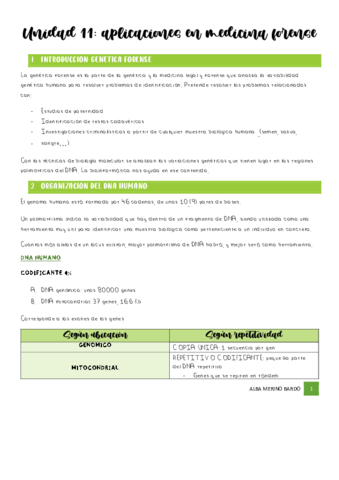 Unidad-11-medicina-forense.pdf