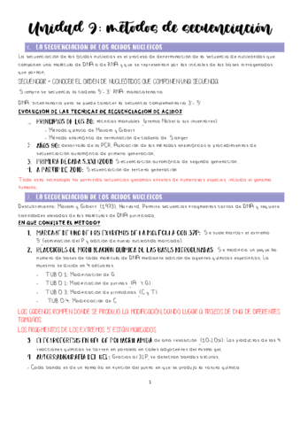 Unidad-9.pdf