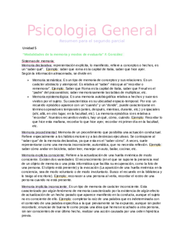 Resumen-Psicologia-General-segundo-parcial.pdf
