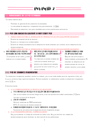 Pcr-Parte-2.pdf