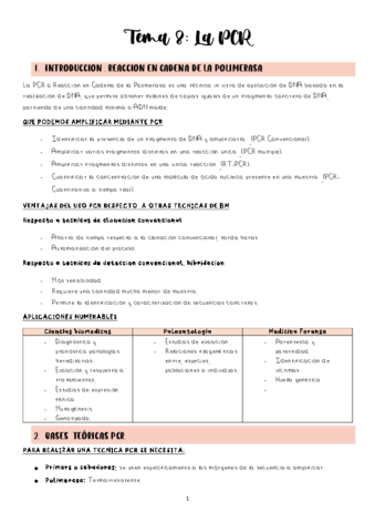 Tema-8-la-PCR.pdf
