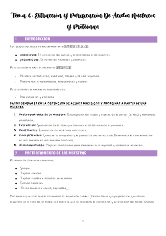 Unidad-6-extraccion-y-purificacion-de-ac-nucleicos-y-proteinas.pdf
